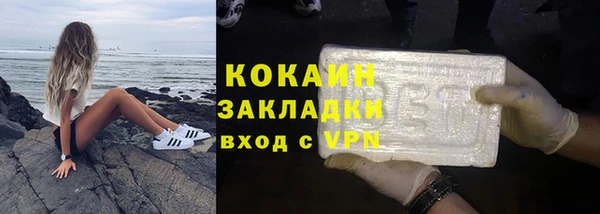 PSILOCYBIN Богородск