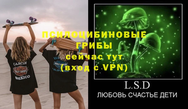 каннабис Белокуриха
